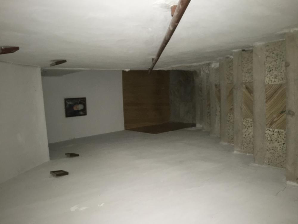  for sale house Cazorla Sierra De Cazorla 9