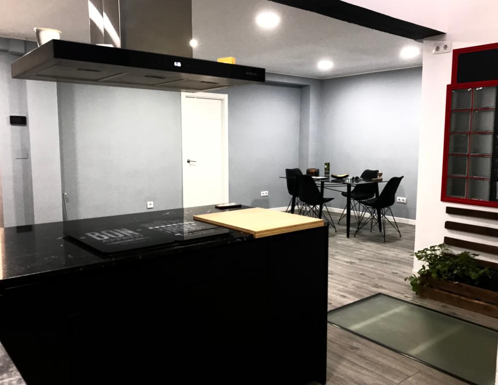  for sale semi-detached house El Puerto De Sagunto Camp De Morvedre 8