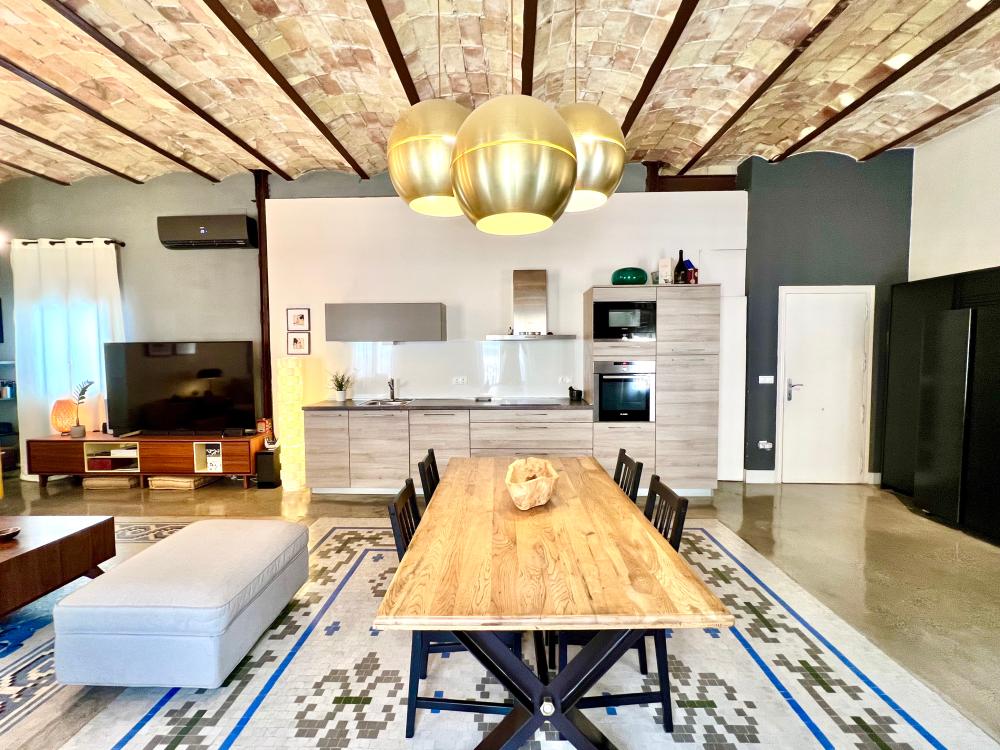  for sale apartment Alicante Centro 03001 Alacantí 4