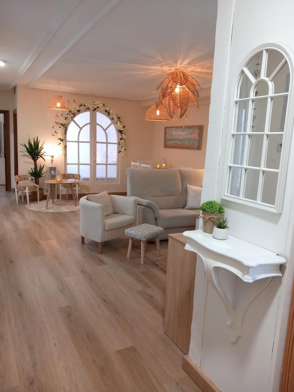  for sale apartment Langreo Nalón 19