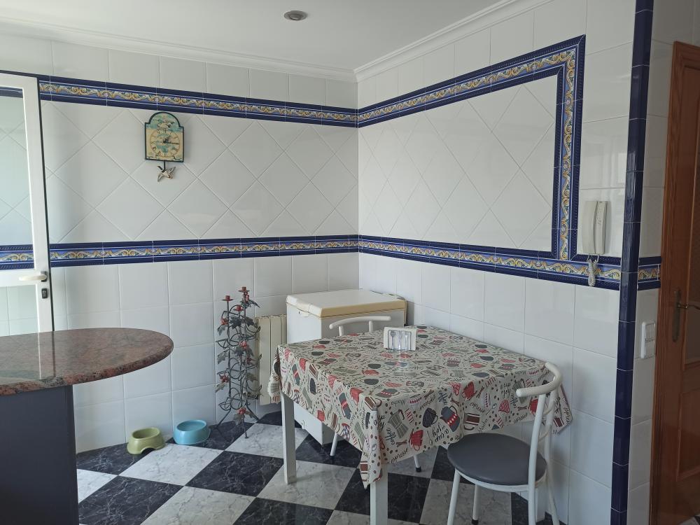  for sale house Benaguasil Camp De Túria 24