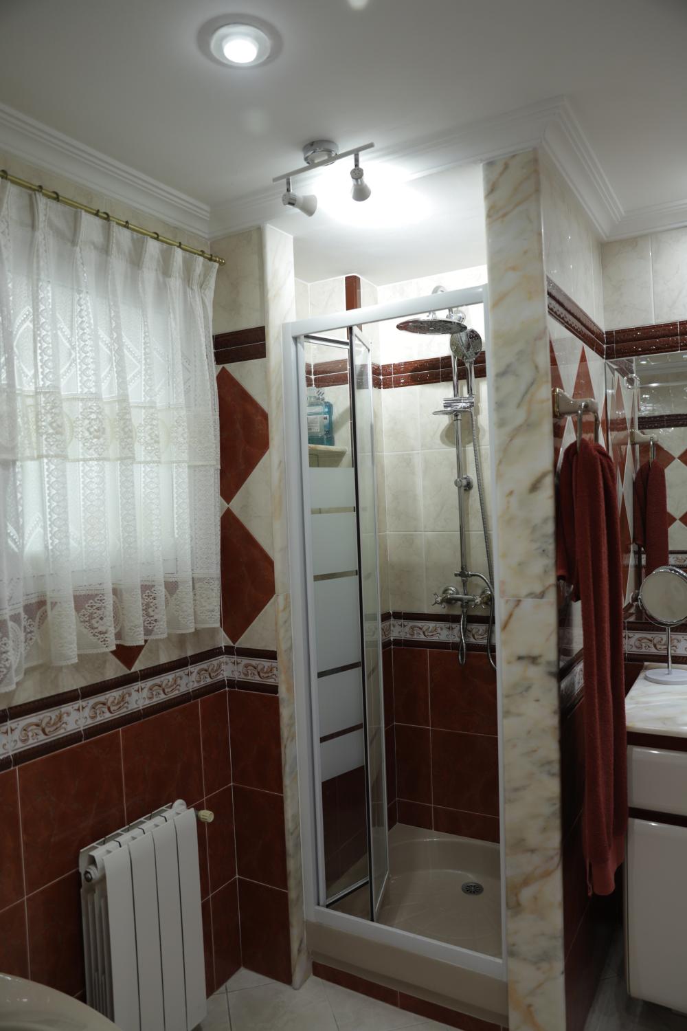  for sale house Benaguasil Camp De Túria 18