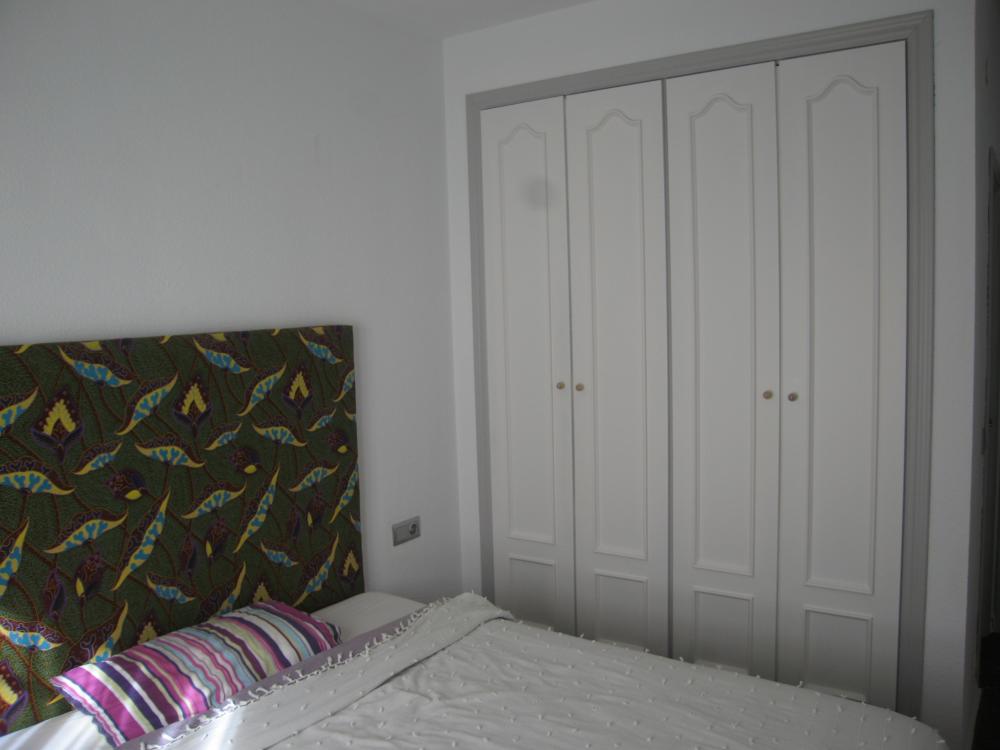  for sale apartment Málaga Centro 29002 Málaga-Costa Del Sol 18