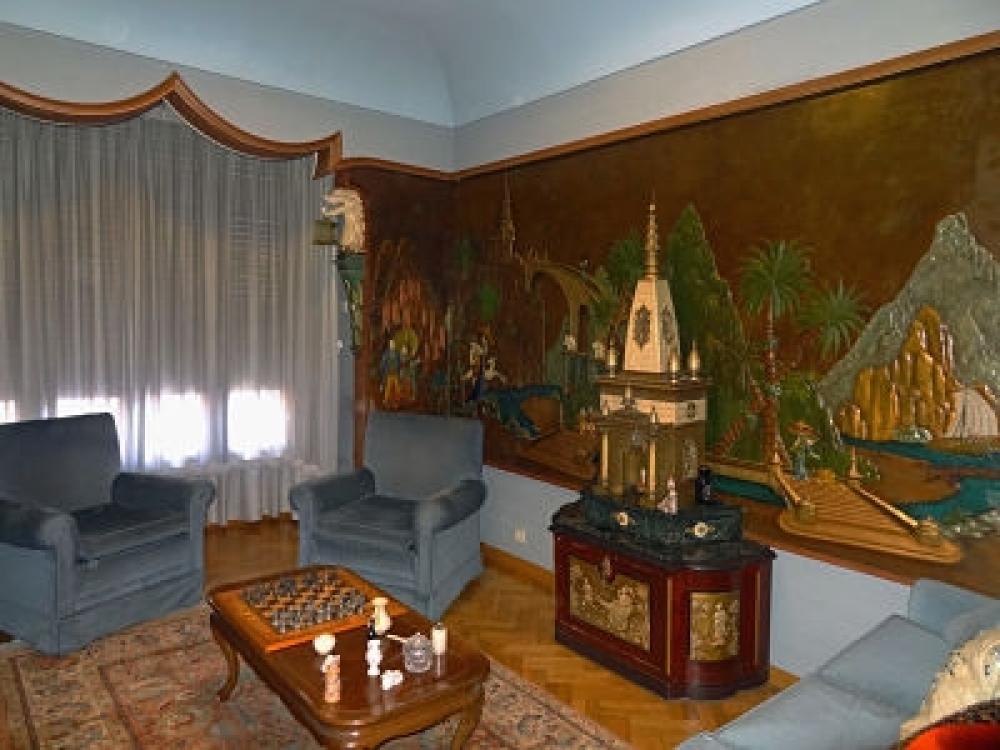  for sale apartment Logroño Centro 26003 Rioja Media 14