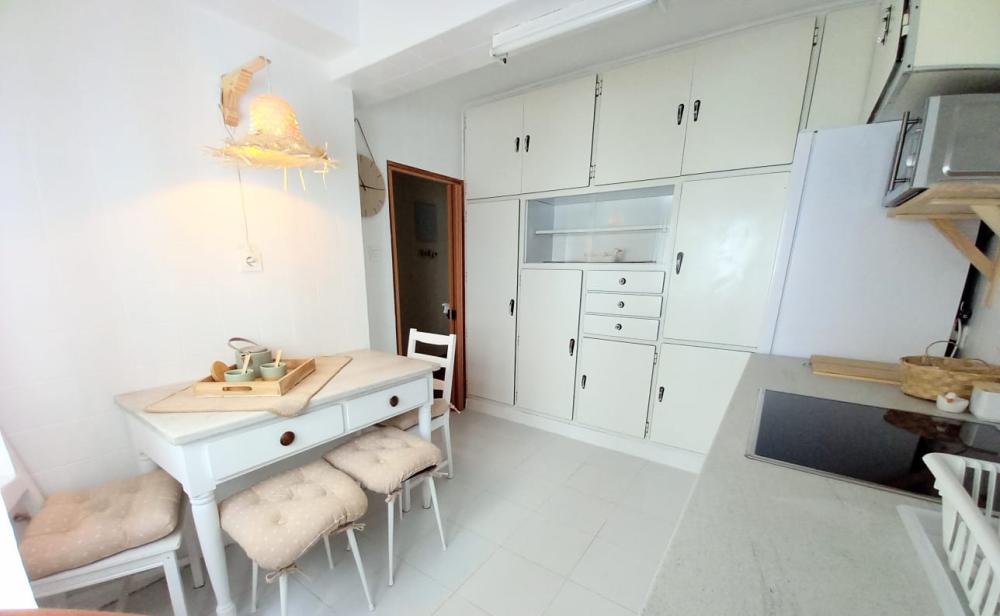  for sale apartment Langreo Nalón 30