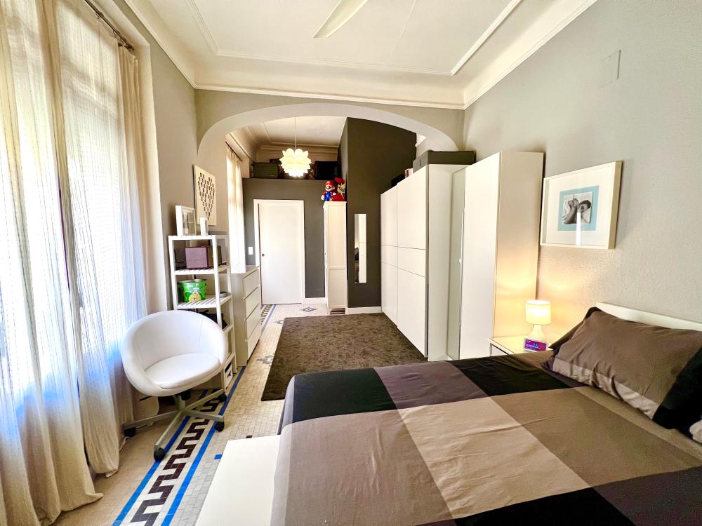 for sale apartment Alicante Centro 03001 Alacantí 27