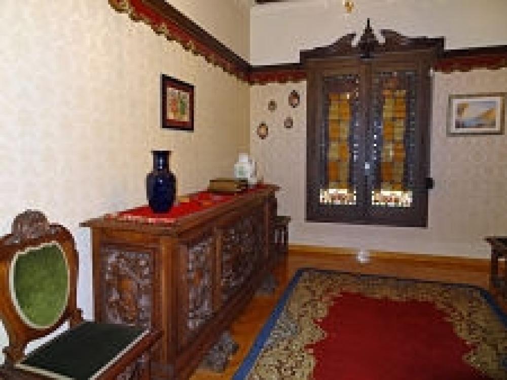  for sale apartment Logroño Centro 26003 Rioja Media 2