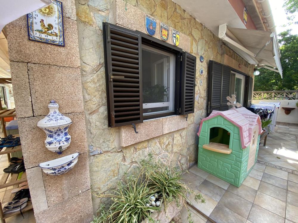  for sale villa Son Sardina-Sa Garriga-Son Llompart Palma 31