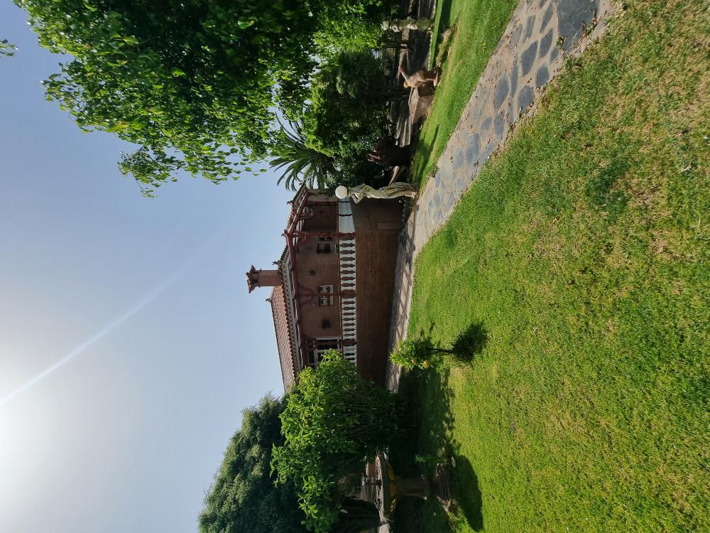  for sale villa Tacoronte Zona Norte 37