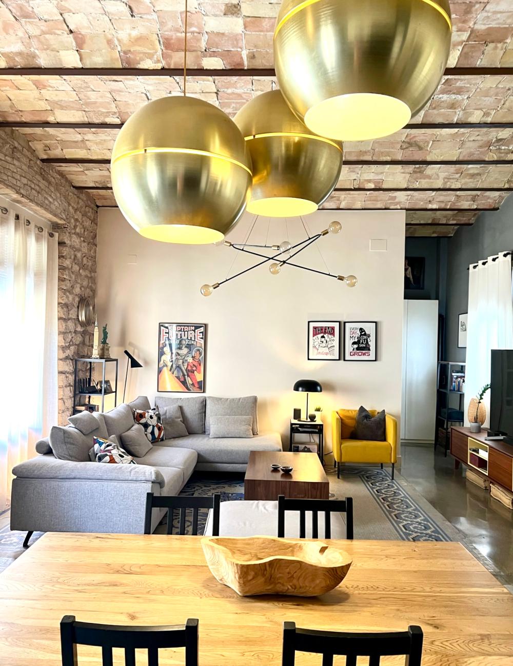  for sale apartment Alicante Centro 03001 Alacantí 2
