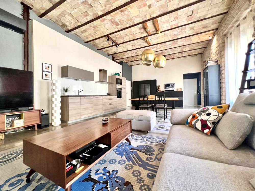  for sale apartment Alicante Centro 03001 Alacantí 3