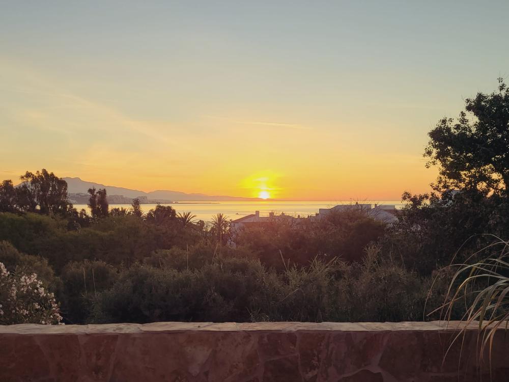  for sale house Estepona Costa Del Sol Occidental 4