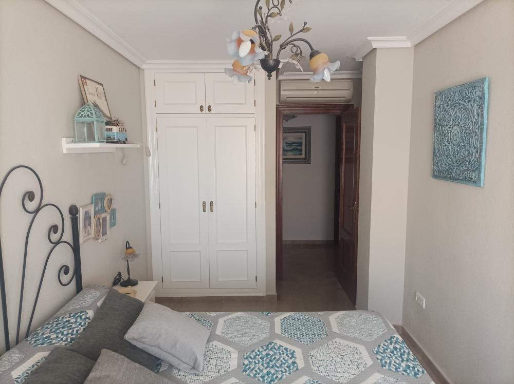  for sale apartment San Luis-Diezo-El Puche-Chocillas Villablanca-Torrecárdenas Comarca Metropolitana De Almería 16
