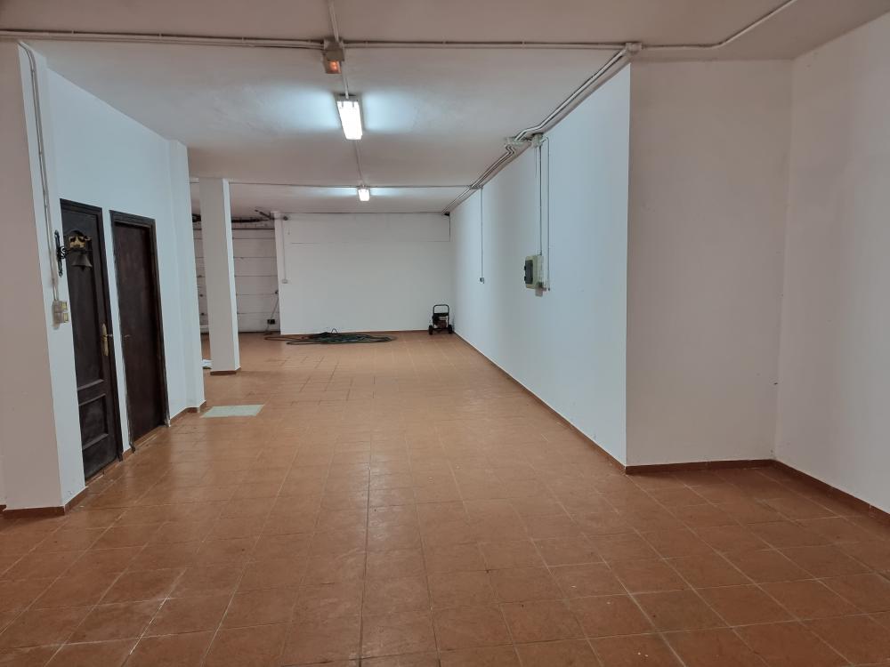  for sale villa Tacoronte Zona Norte 33