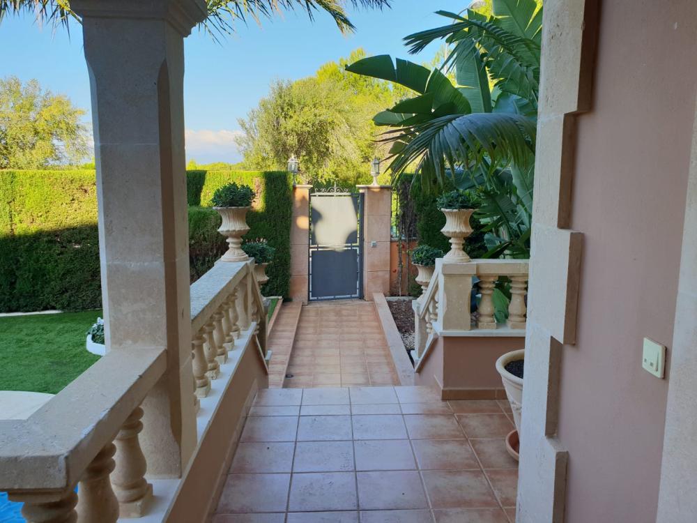  for sale manor house Can Pastilla-Cala Estancia Palma 37