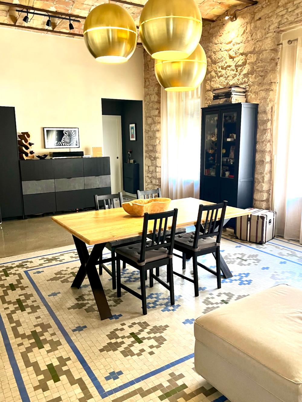  for sale apartment Alicante Centro 03001 Alacantí 11