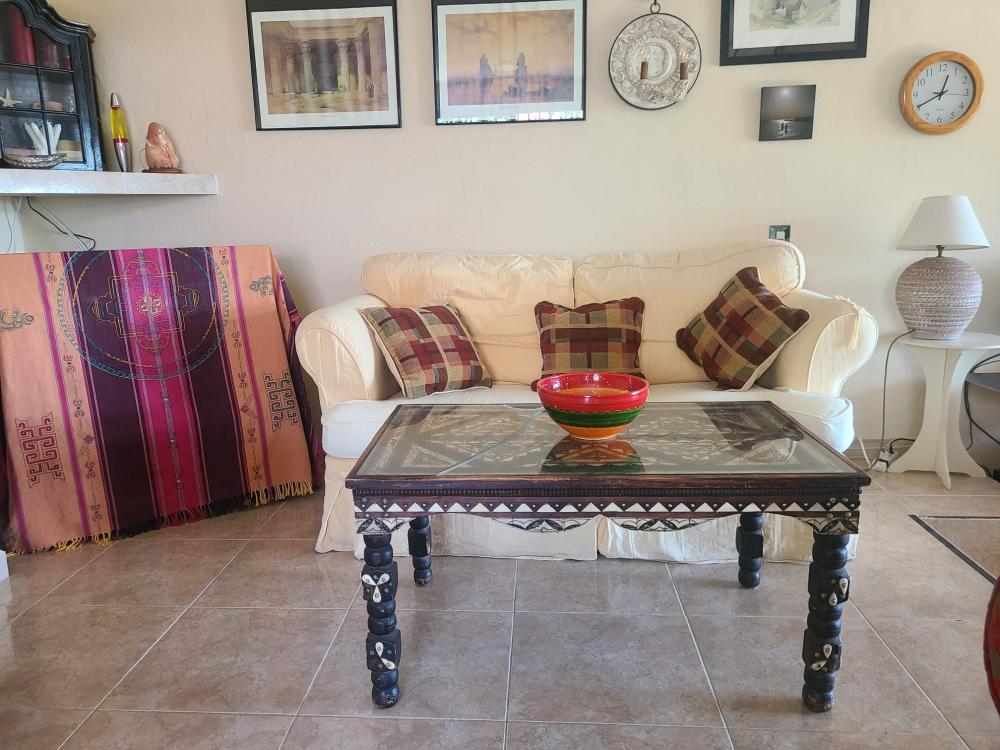  for sale house Estepona Costa Del Sol Occidental 10