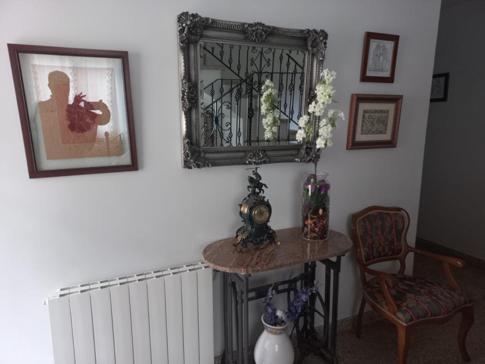  for sale hotel O Valado Morrazo 32