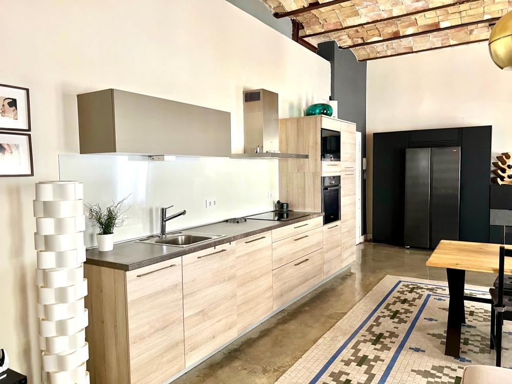  for sale apartment Alicante Centro 03001 Alacantí 9