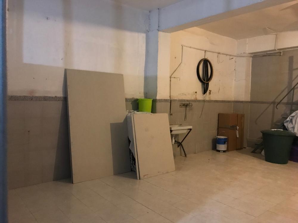  for sale semi-detached house El Puerto De Sagunto Camp De Morvedre 21