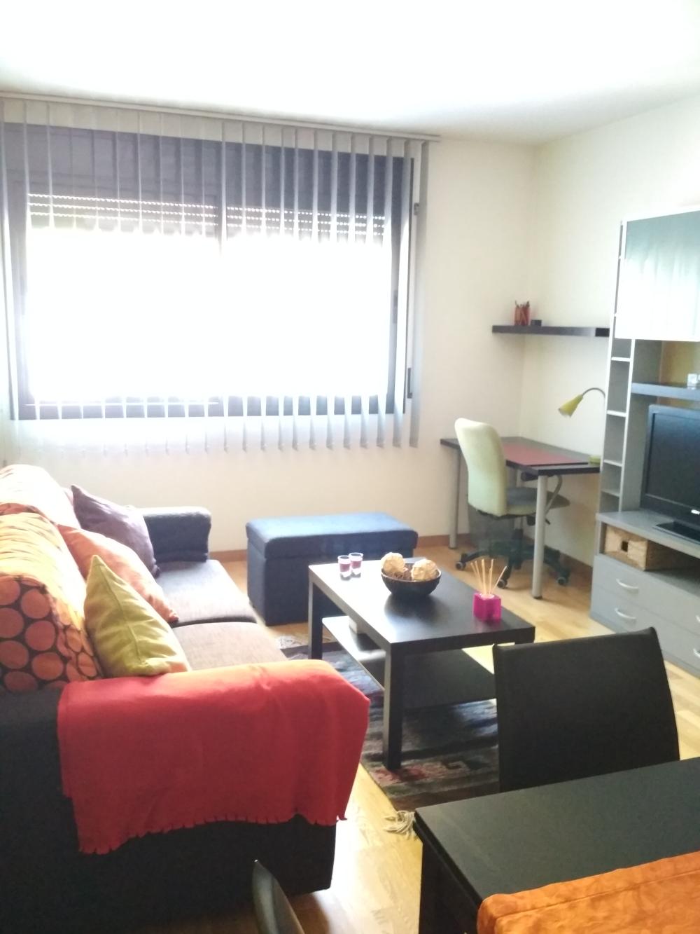  for sale apartment Gràcia Vallès Occidental 8