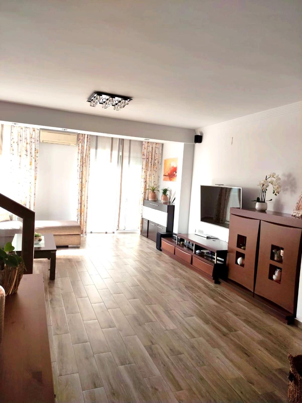  for sale semi-detached house Benalmádena Costa Costa Del Sol Occidental 10