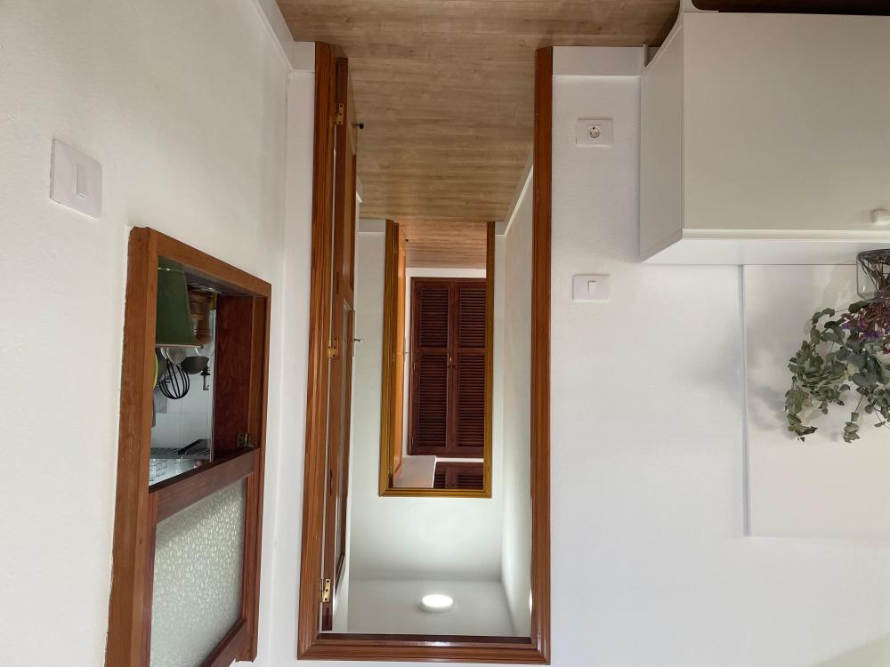  for sale apartment Ciudad Alta Palmas De Gran Canaria (Las) 6