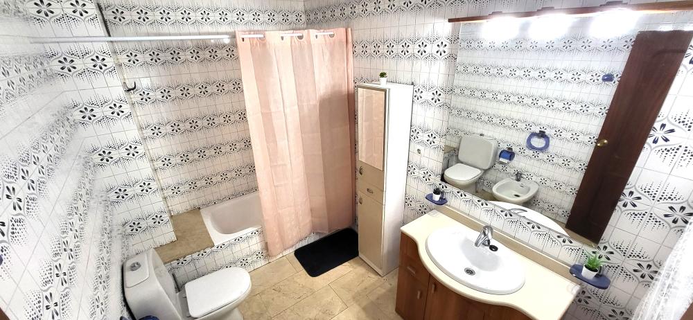  for sale apartment Ensanche-Diputación Alacantí 24