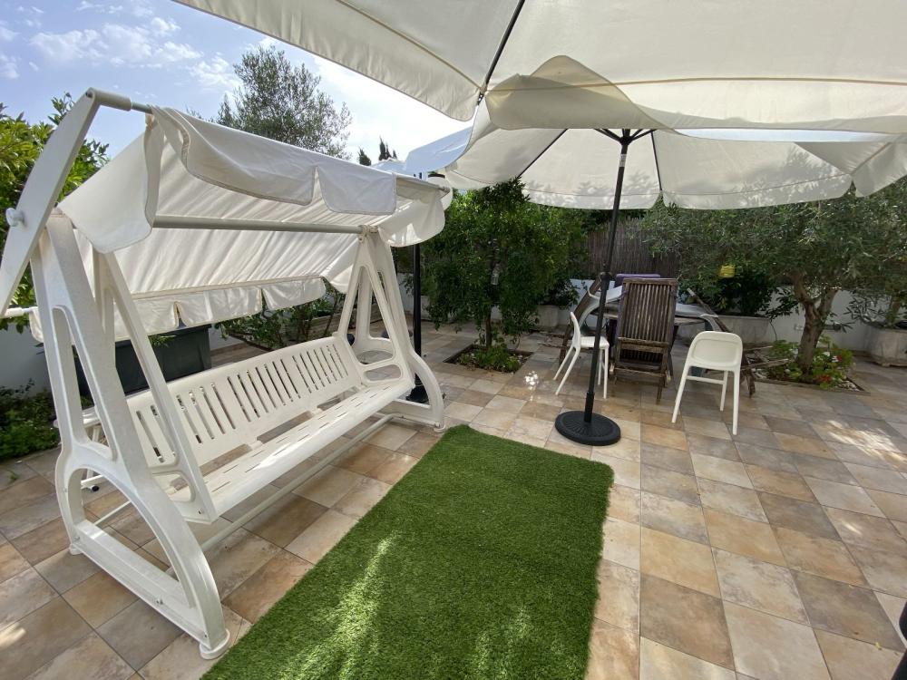  for sale villa Son Sardina-Sa Garriga-Son Llompart Palma 4