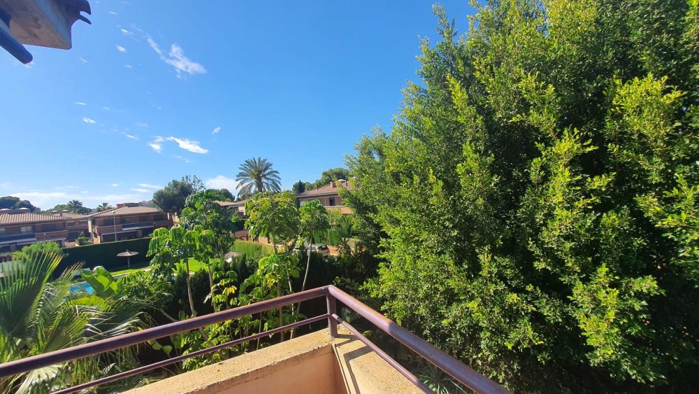  for sale villa L'almaixada Alacantí 18