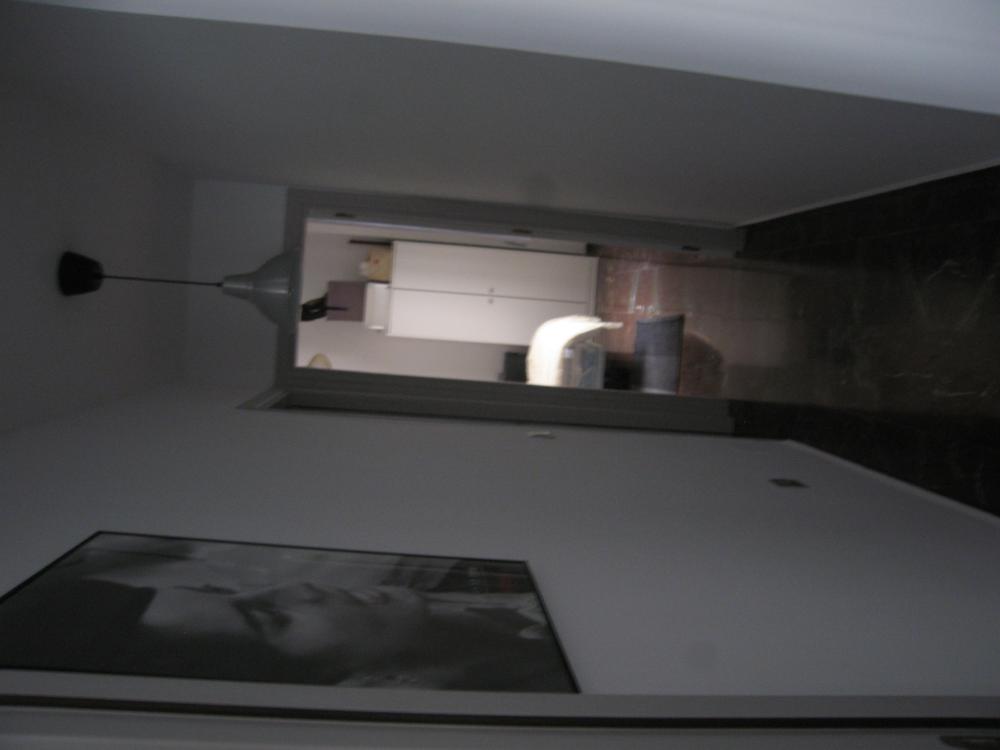  for sale apartment Málaga Centro 29002 Málaga-Costa Del Sol 39