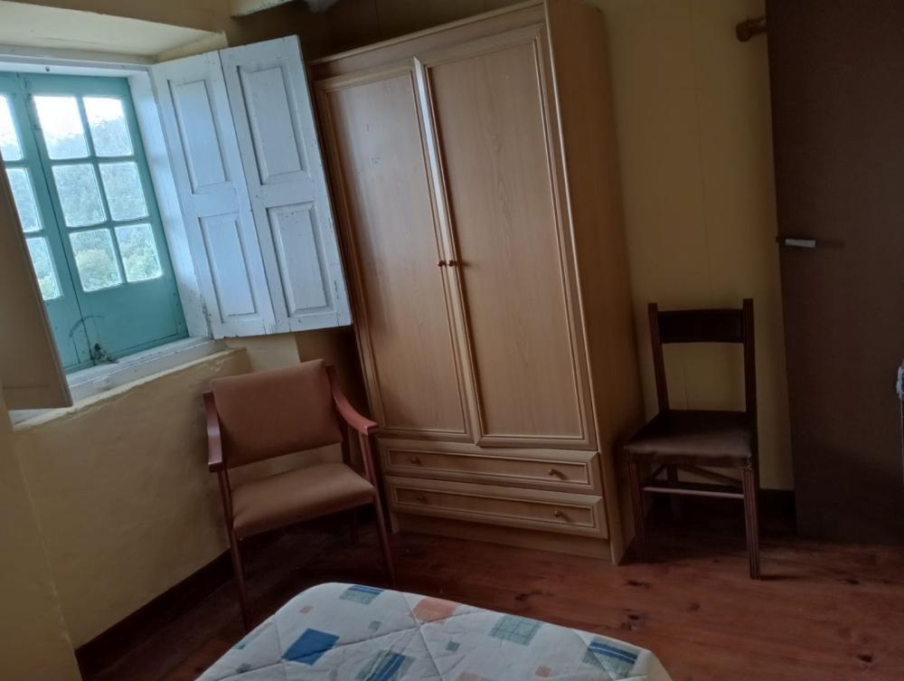 for sale house O Vicedo Mariña Occidental 15