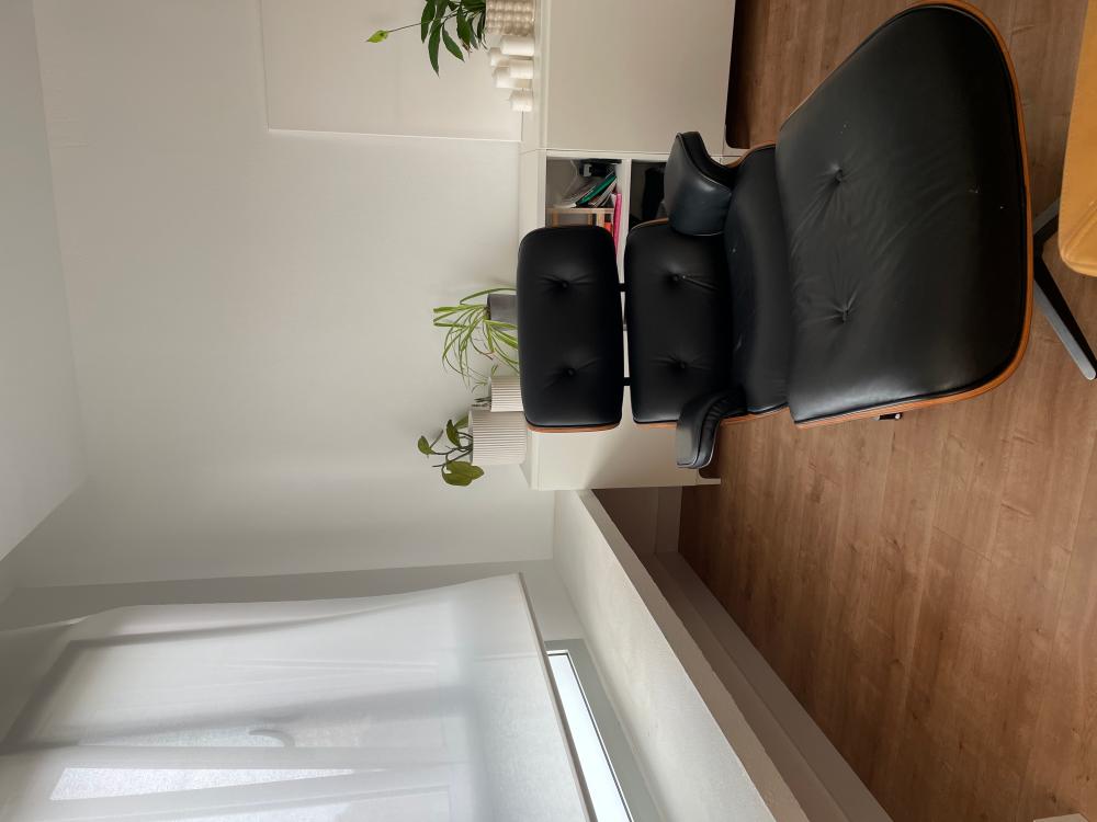  for sale apartment Ciudad Alta Palmas De Gran Canaria (Las) 8