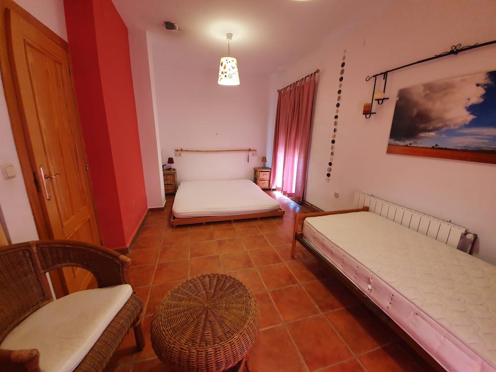  for sale house Villa De Ves Manchuela (La) 21