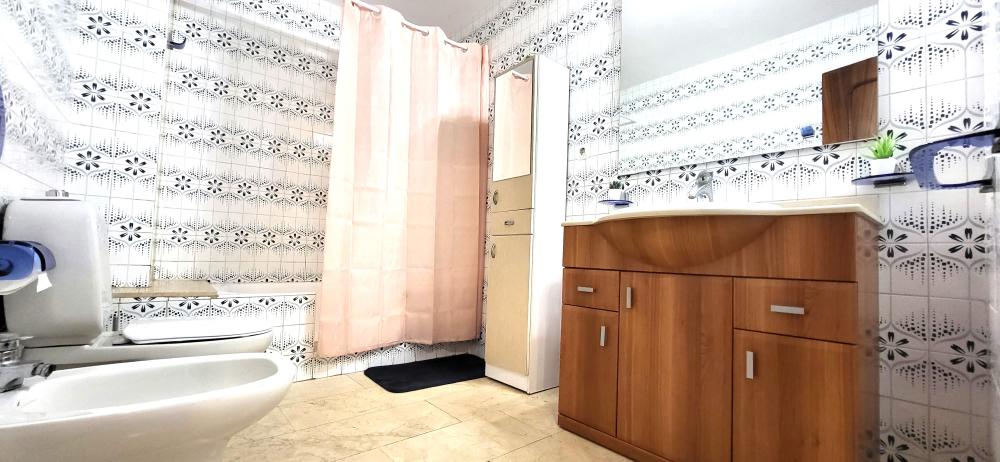  for sale apartment Ensanche-Diputación Alacantí 25