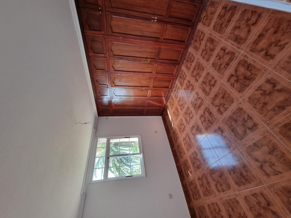  for sale villa Tacoronte Zona Norte 13