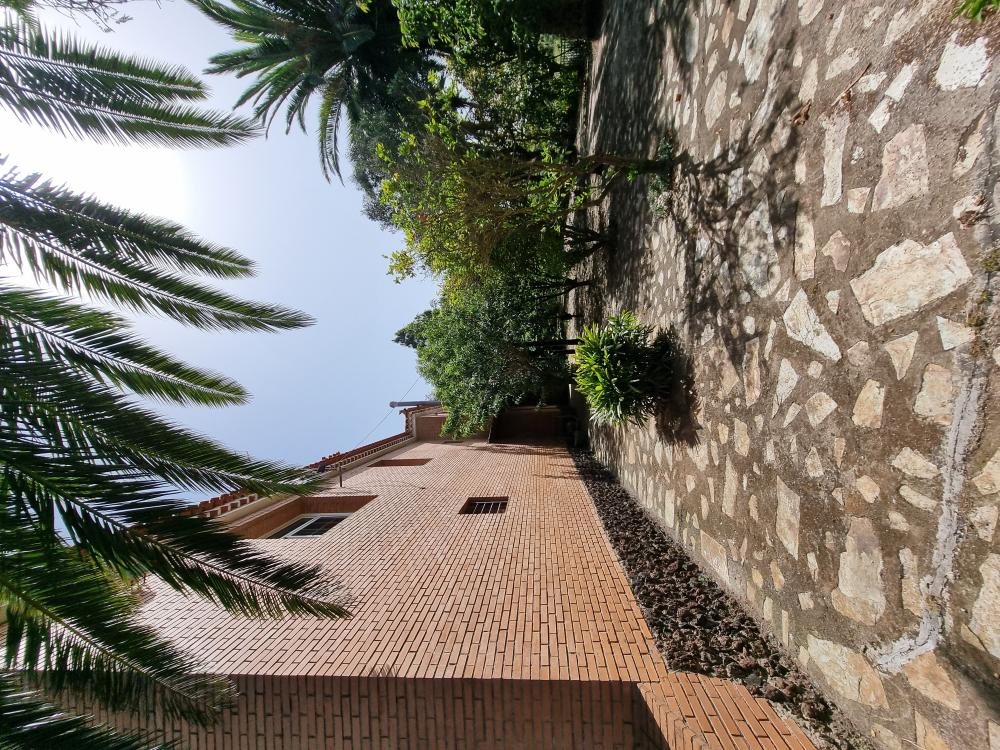  for sale villa Tacoronte Zona Norte 38