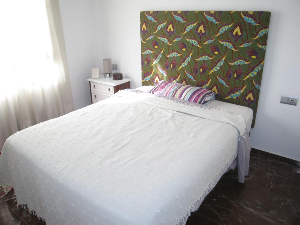  for sale apartment Málaga Centro 29002 Málaga-Costa Del Sol 16