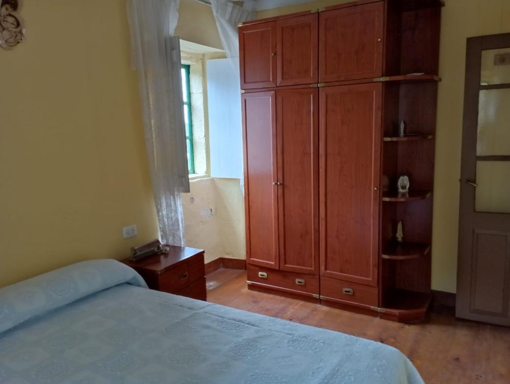  for sale house O Vicedo Mariña Occidental 12