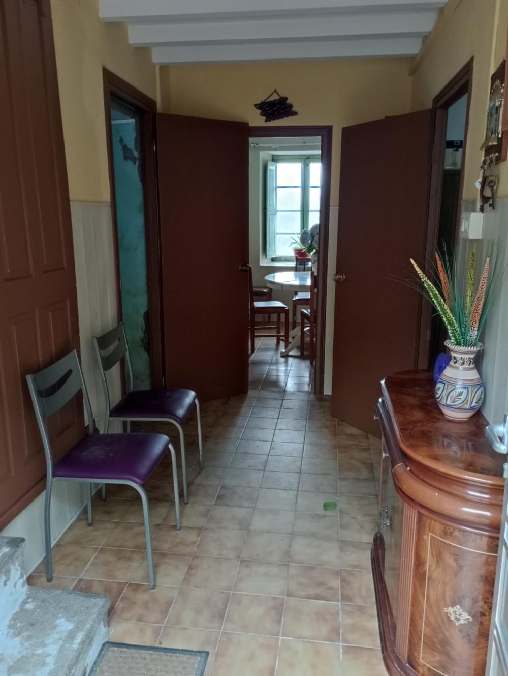  for sale house O Vicedo Mariña Occidental 10