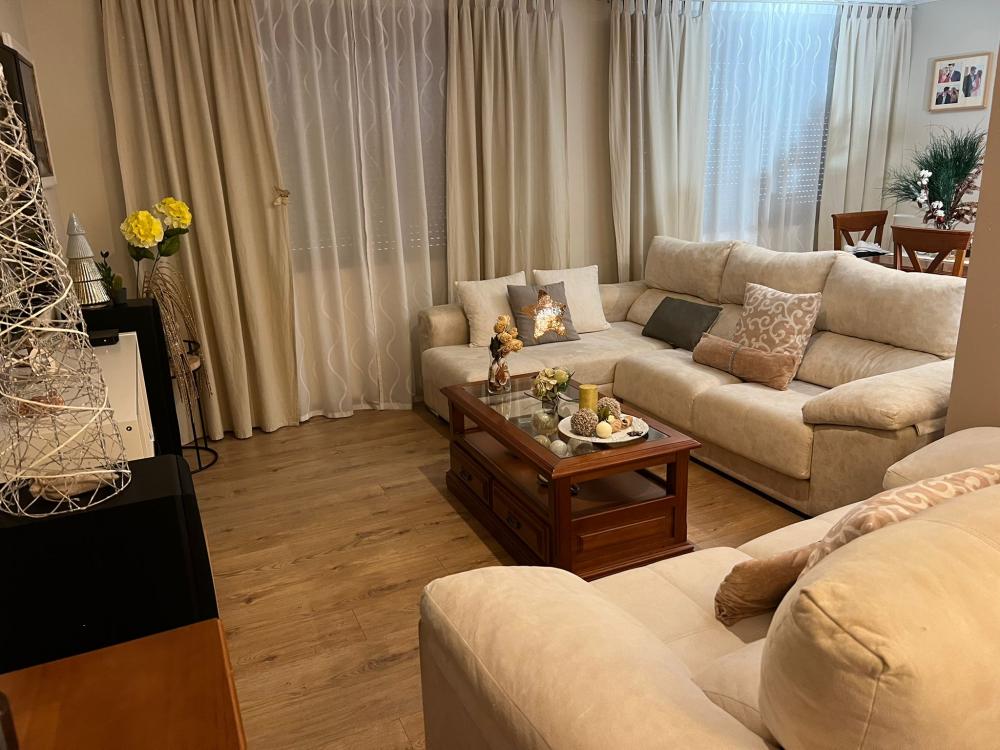  for sale semi-detached house Churriana Málaga-Costa Del Sol 26