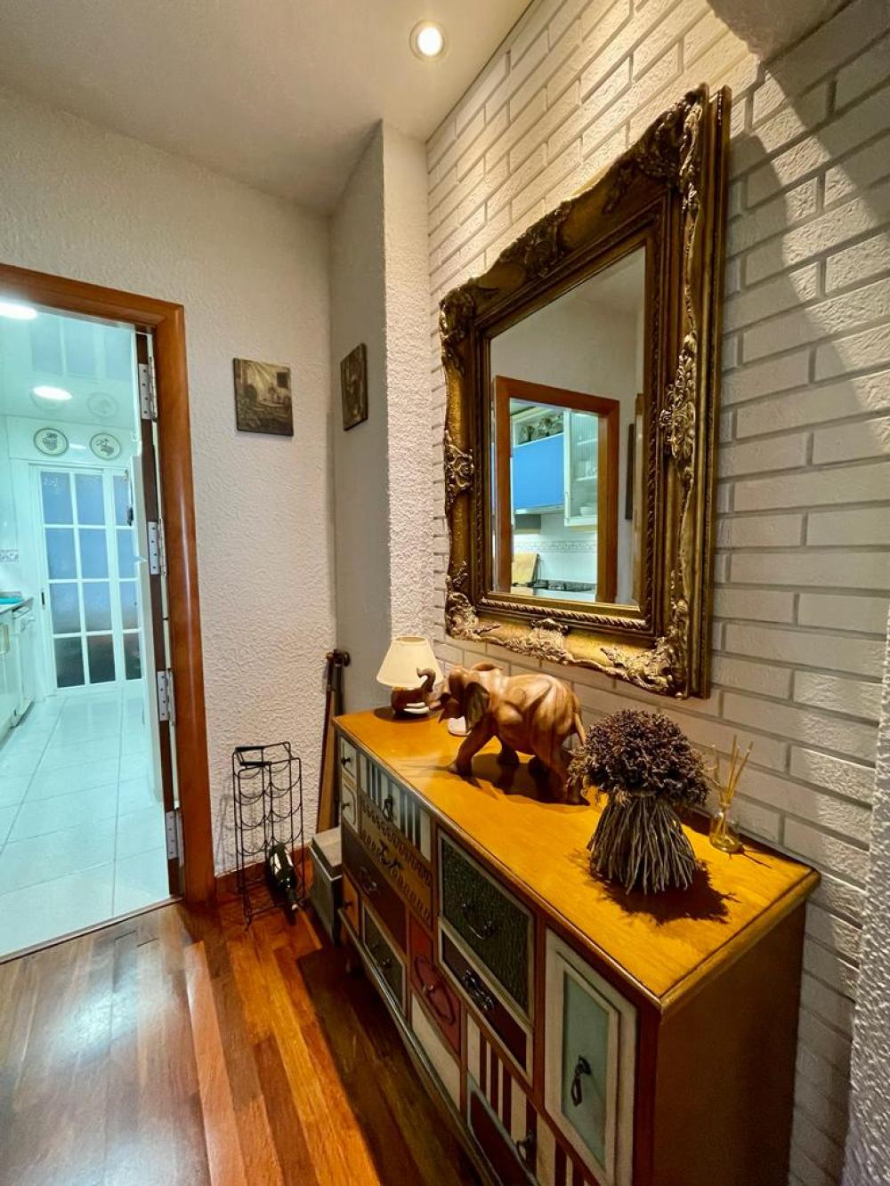  for sale apartment El Masnou Maresme 5