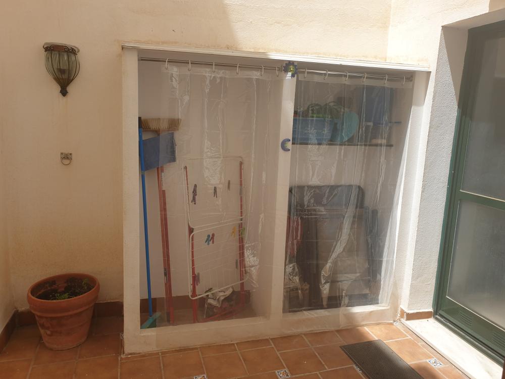  for sale apartment Málaga Centro 29002 Málaga-Costa Del Sol 11