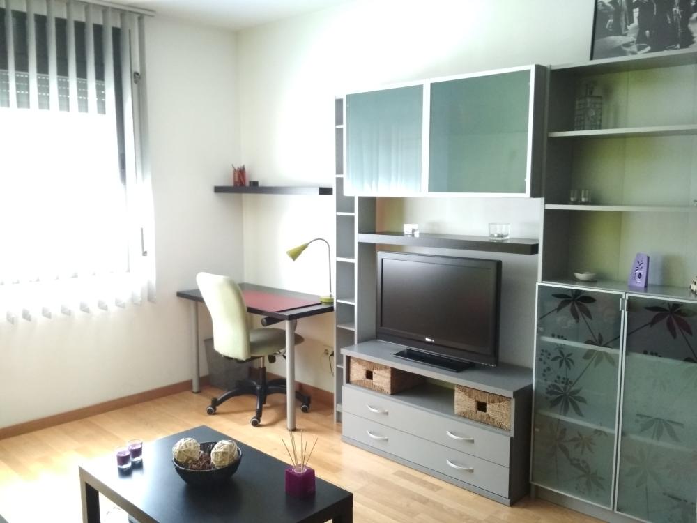  for sale apartment Gràcia Vallès Occidental 9