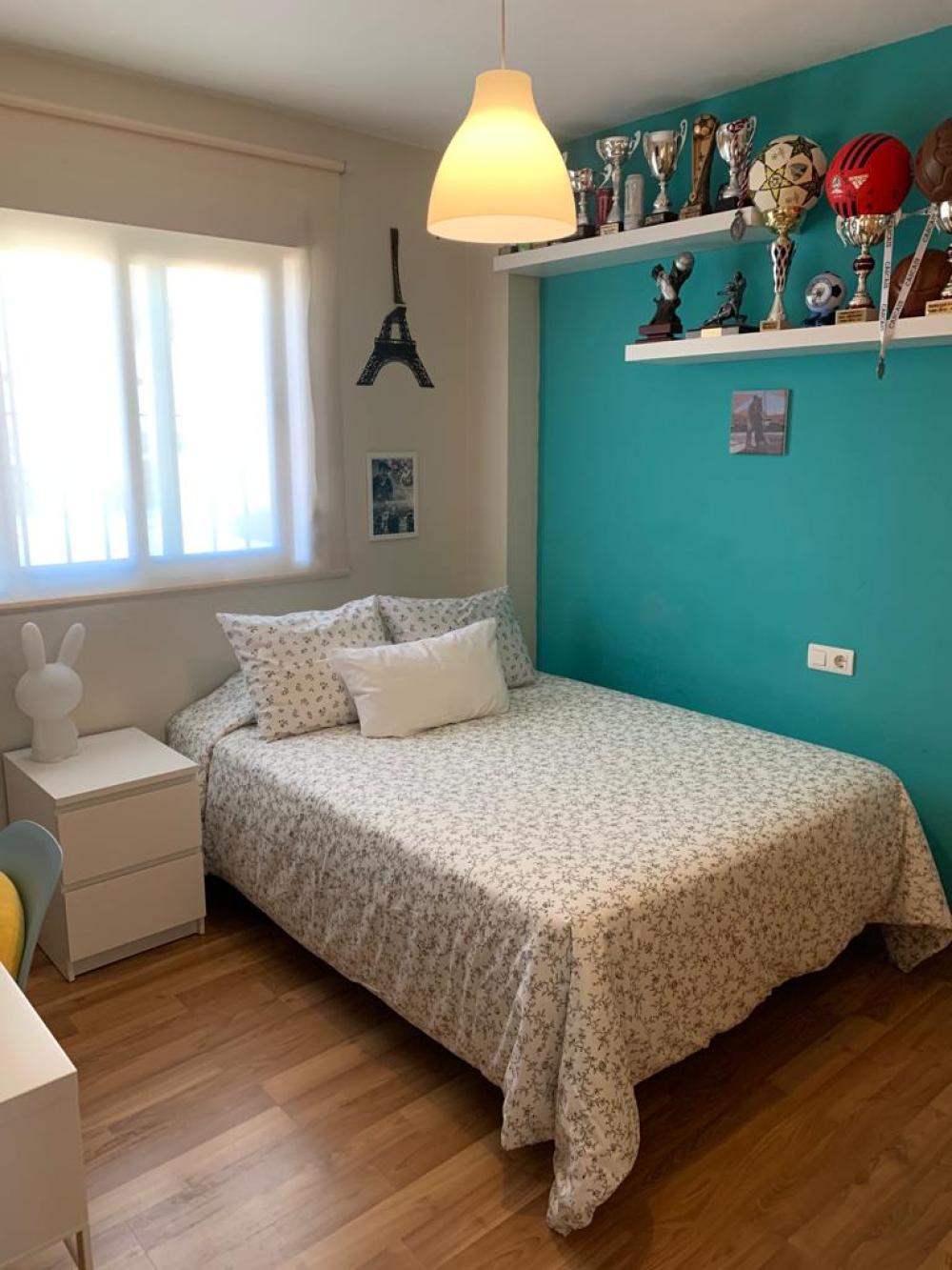  for sale semi-detached house Churriana Málaga-Costa Del Sol 19