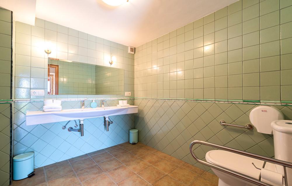  for sale house Meira Morrazo 12