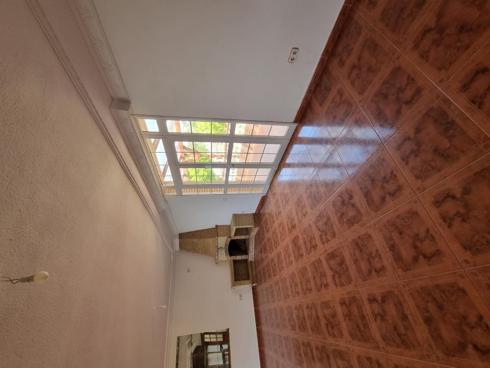  for sale villa Tacoronte Zona Norte 24