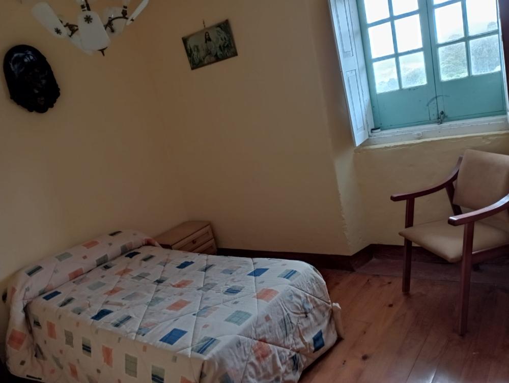  for sale house O Vicedo Mariña Occidental 17