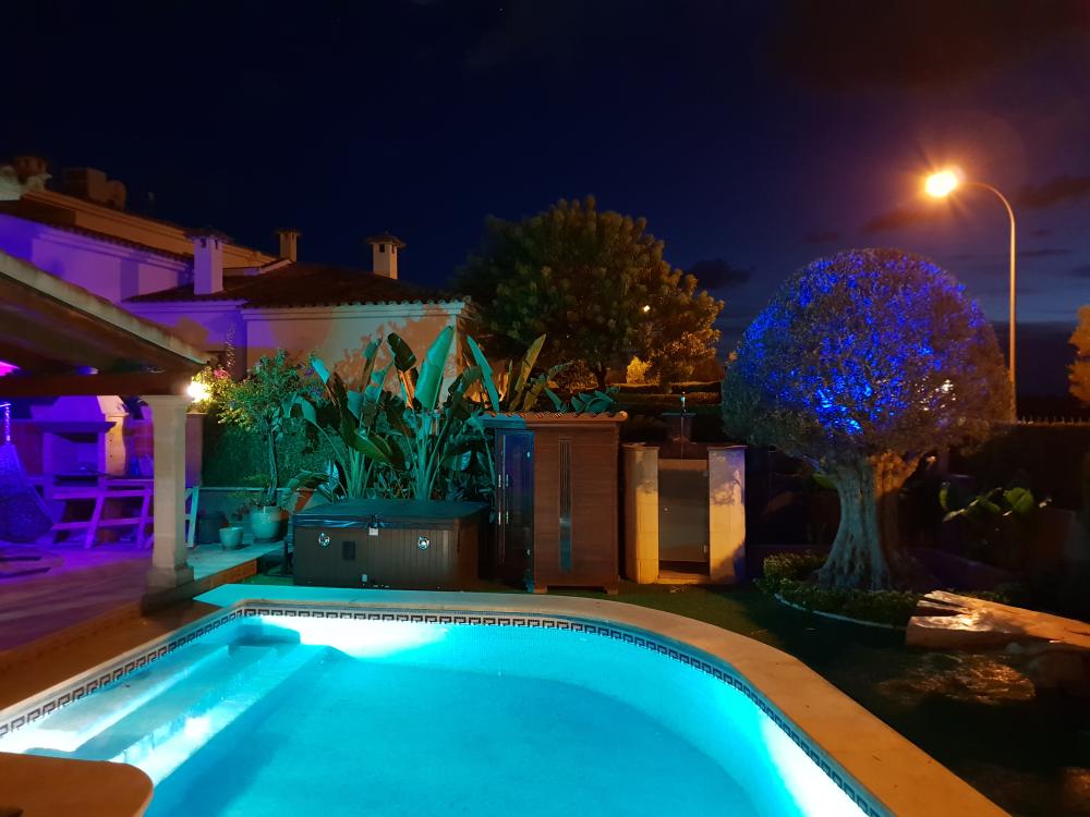  for sale manor house Can Pastilla-Cala Estancia Palma 29