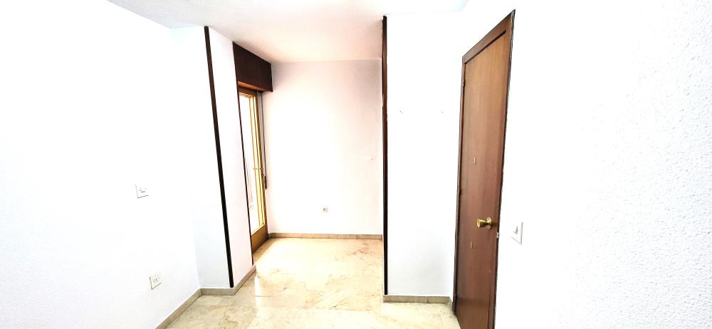  for sale apartment Ensanche-Diputación Alacantí 34